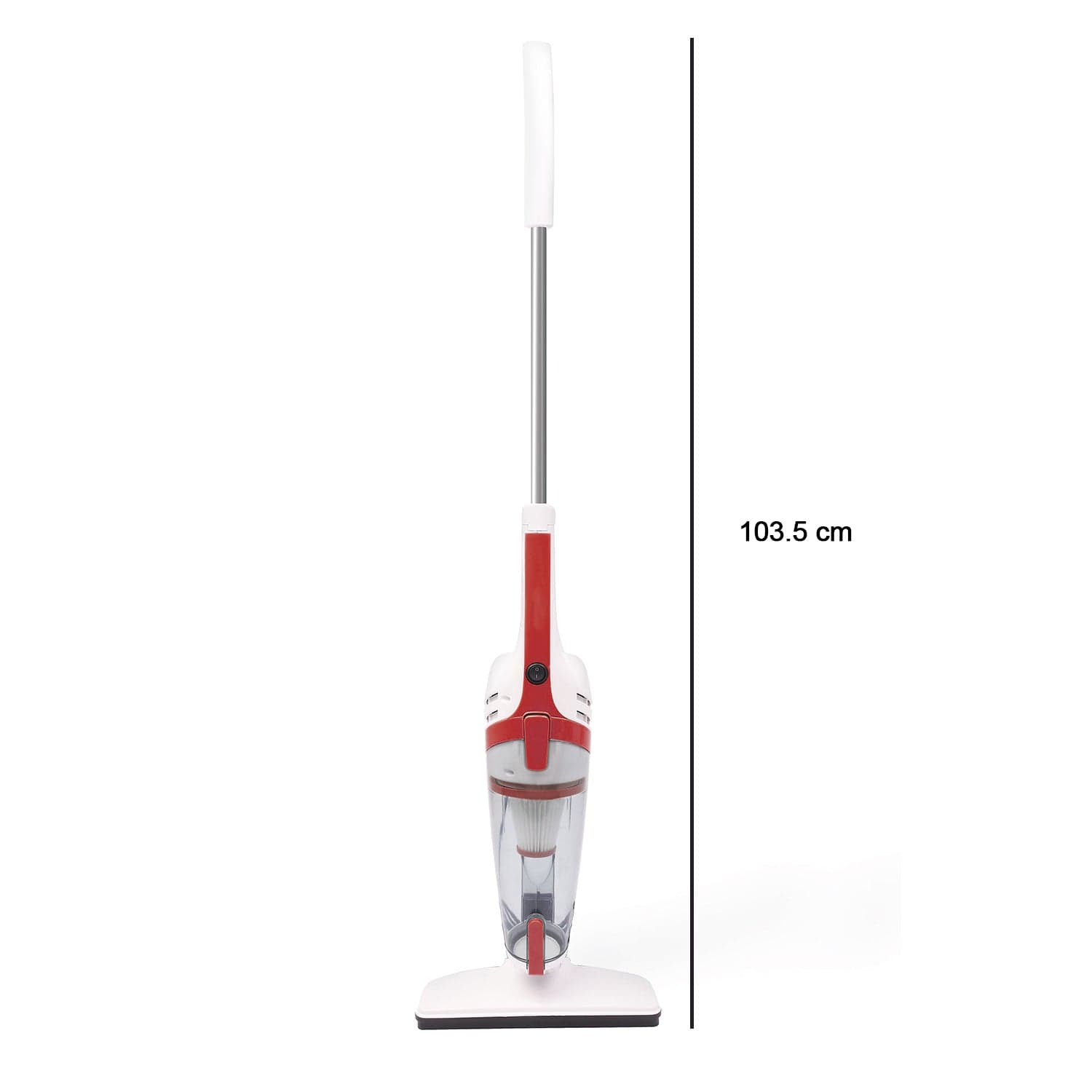 Vacuum Cleaner Handheld & Stick for Home and Office Use thumbnail 8