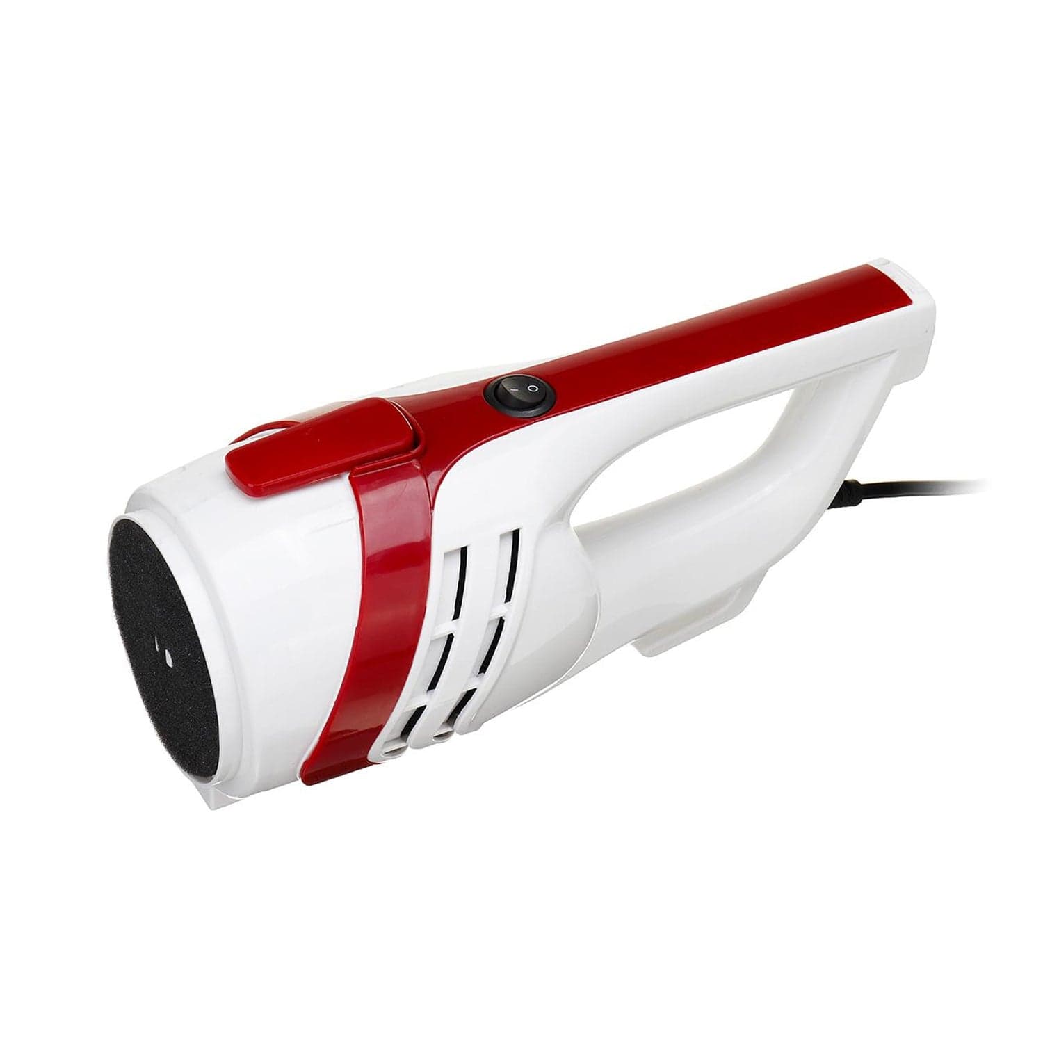 Vacuum Cleaner Handheld & Stick for Home and Office Use thumbnail 9