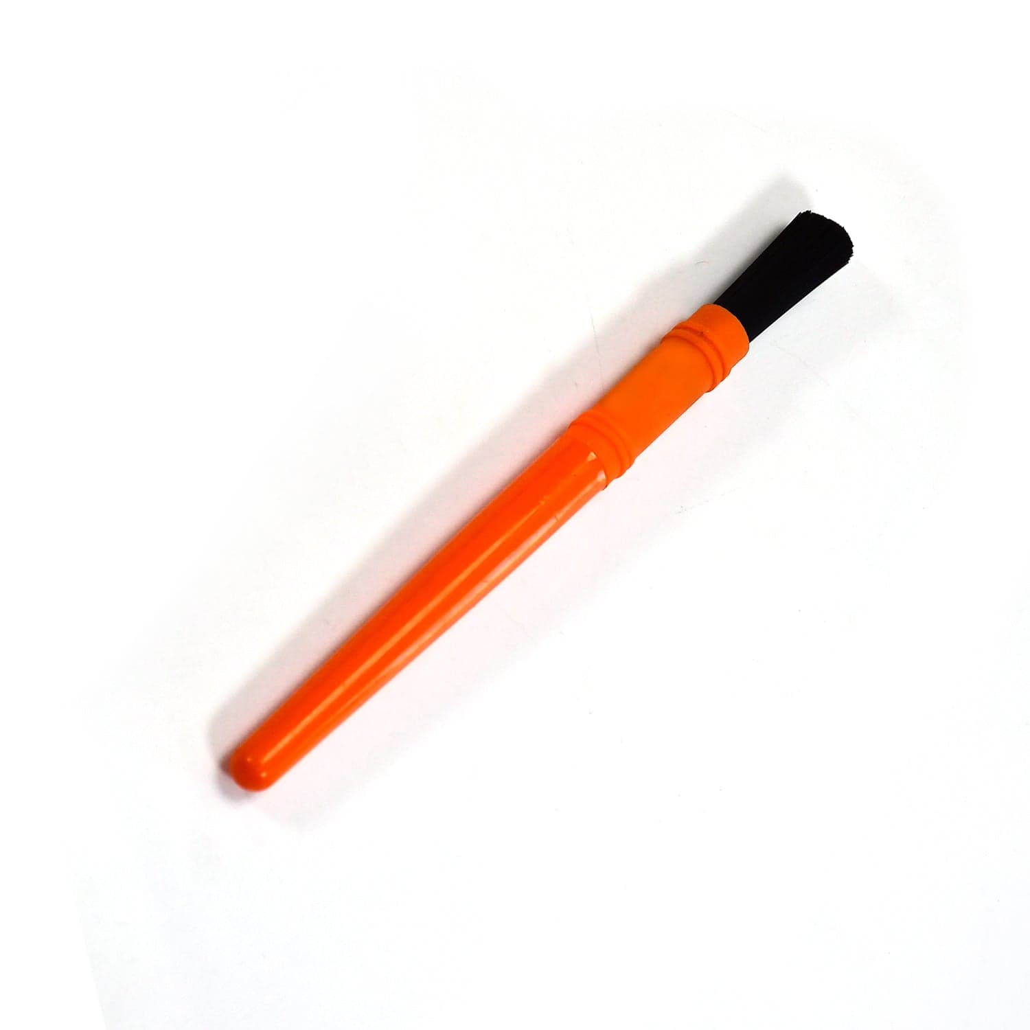 Multicolor Portable Painting Brush Set for Artists & Students thumbnail 4