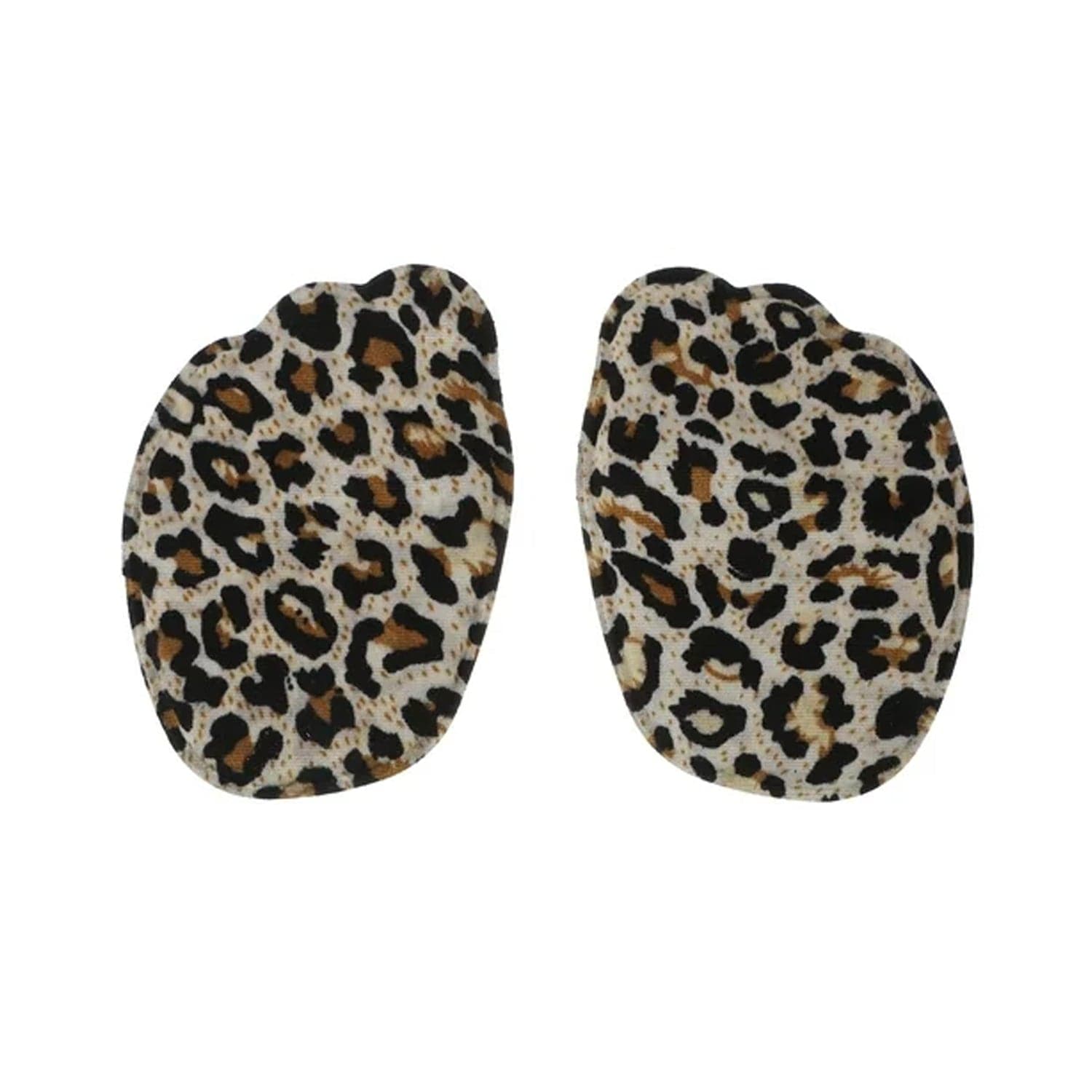 High Shoe Heel Cushion thumbnail 5