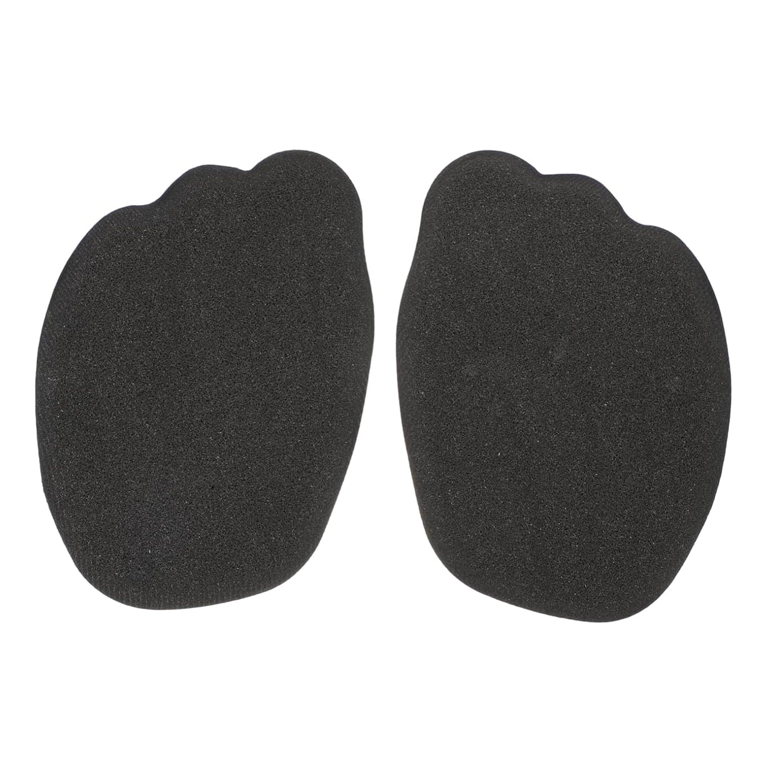 High Shoe Heel Cushion thumbnail 6