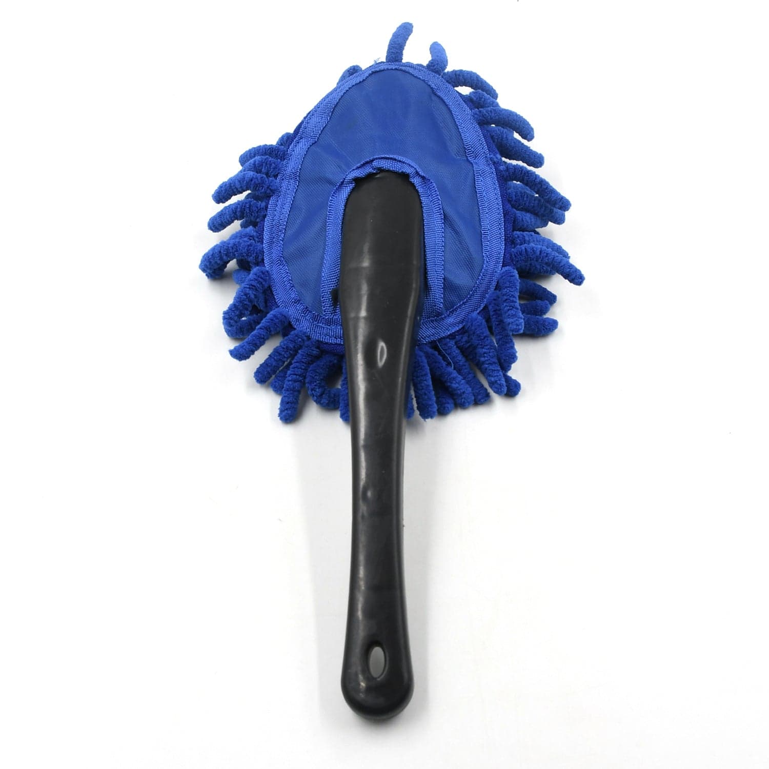 Car Wash Cleaning Brush Microfiber Dusting Tool Duster Dust Mop Home Cleaning For Cleaning And Washing Of Dirty Car Glasses thumbnail 4