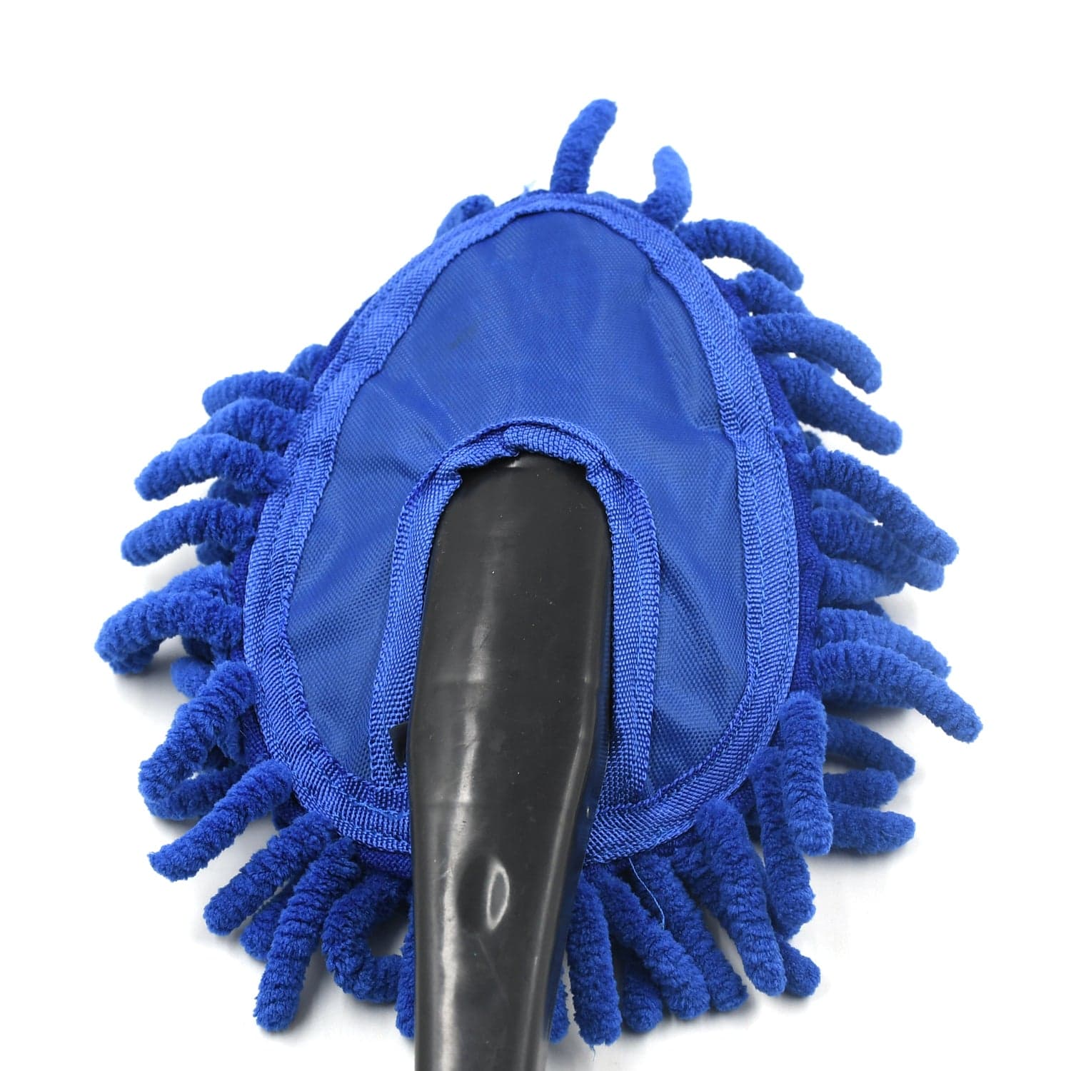 Car Wash Cleaning Brush Microfiber Dusting Tool Duster Dust Mop Home Cleaning For Cleaning And Washing Of Dirty Car Glasses thumbnail 7