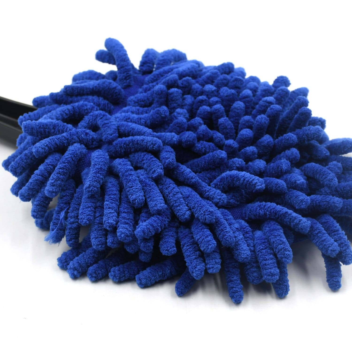 Car Wash Cleaning Brush Microfiber Dusting Tool Duster Dust Mop Home Cleaning For Cleaning And Washing Of Dirty Car Glasses thumbnail 9