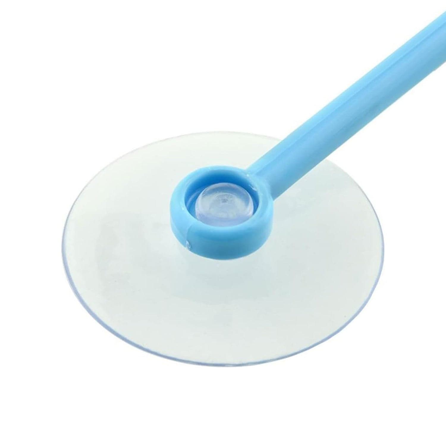 All-in-One Cleaner: Squeegee for Shower, Bathroom & Windows thumbnail 6