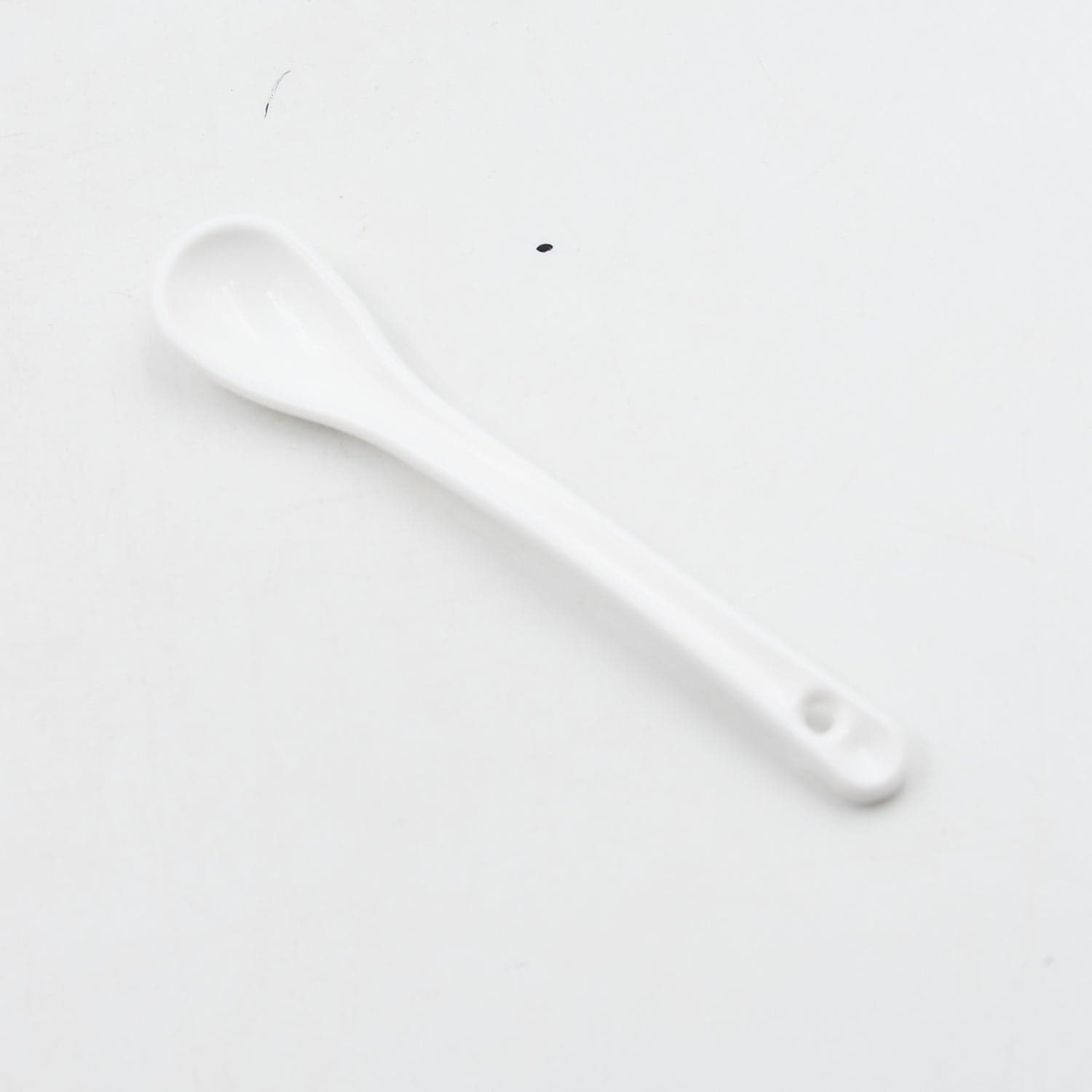 Coffee Mug With Spoon And Box Packing, Design Coffee Mug Used For Drinking And Taking Coffees And Some Other Beverages In All Kinds Of Places thumbnail 5