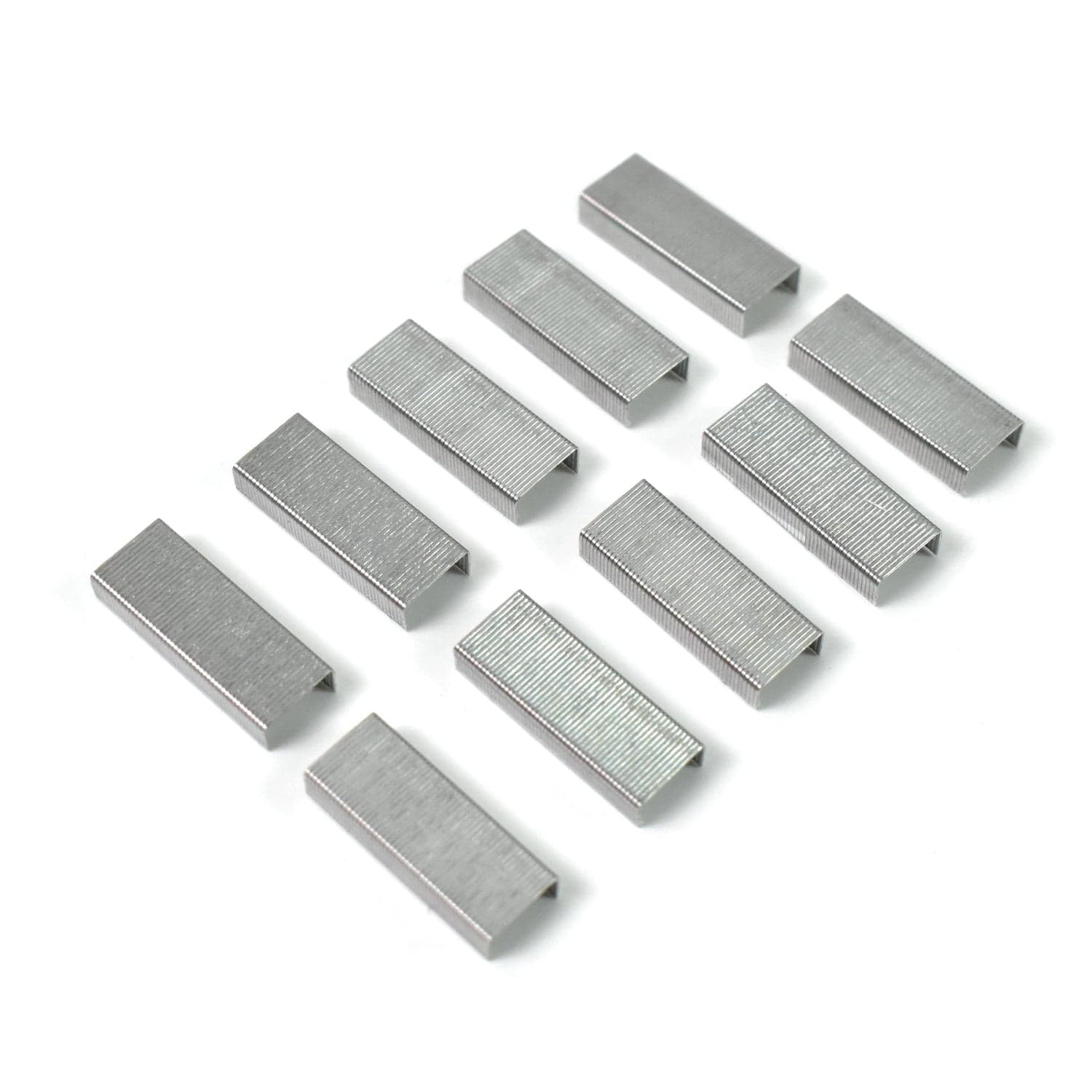 Mini Office Stationery Set (4 Pcs Set) thumbnail 7