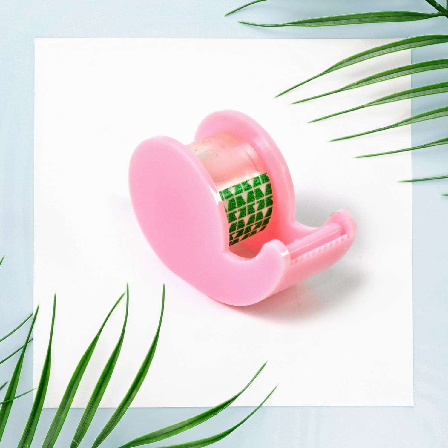 Mini Office Stationery Set (4 Pcs Set) thumbnail 8