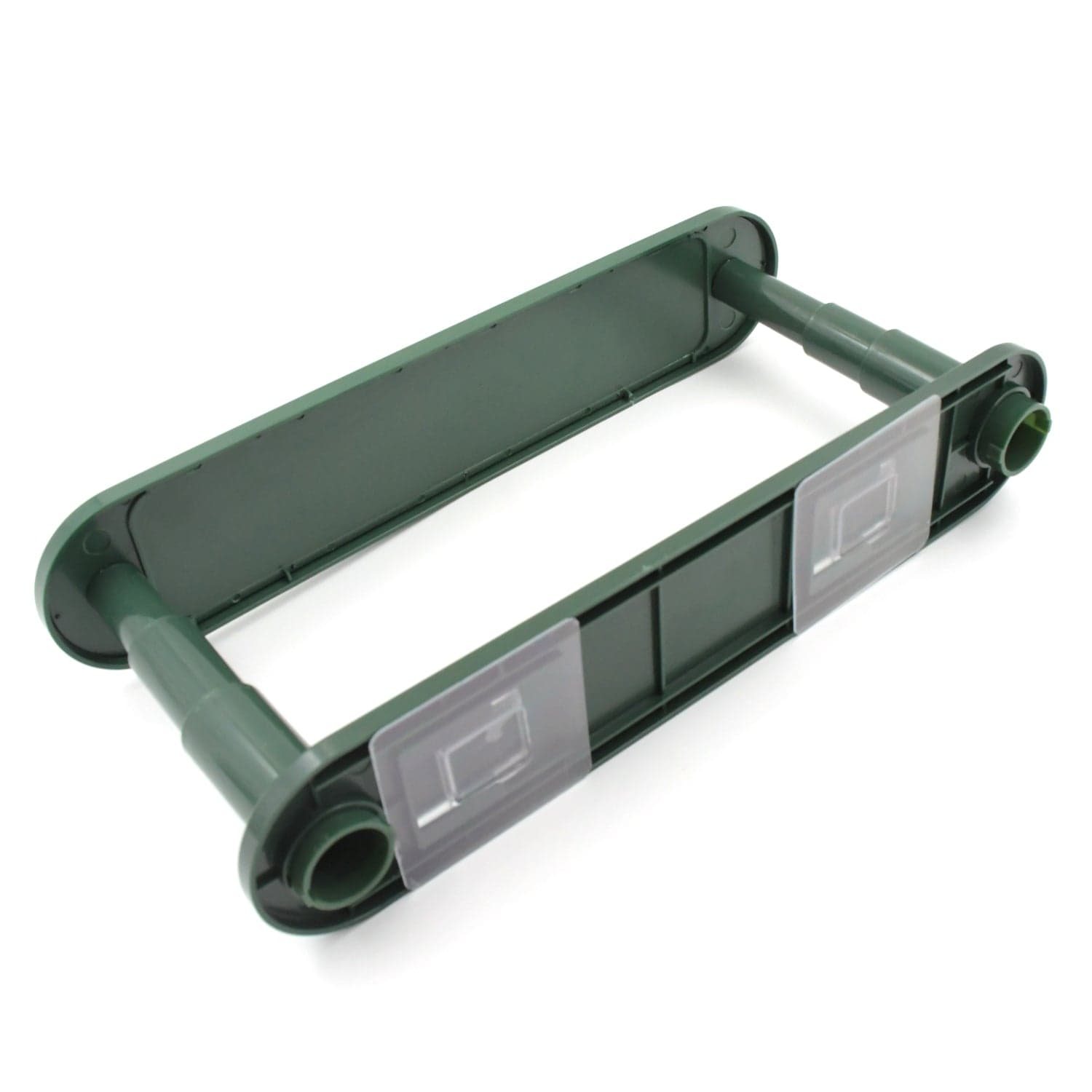 Hanger Organizer Stacker thumbnail 4