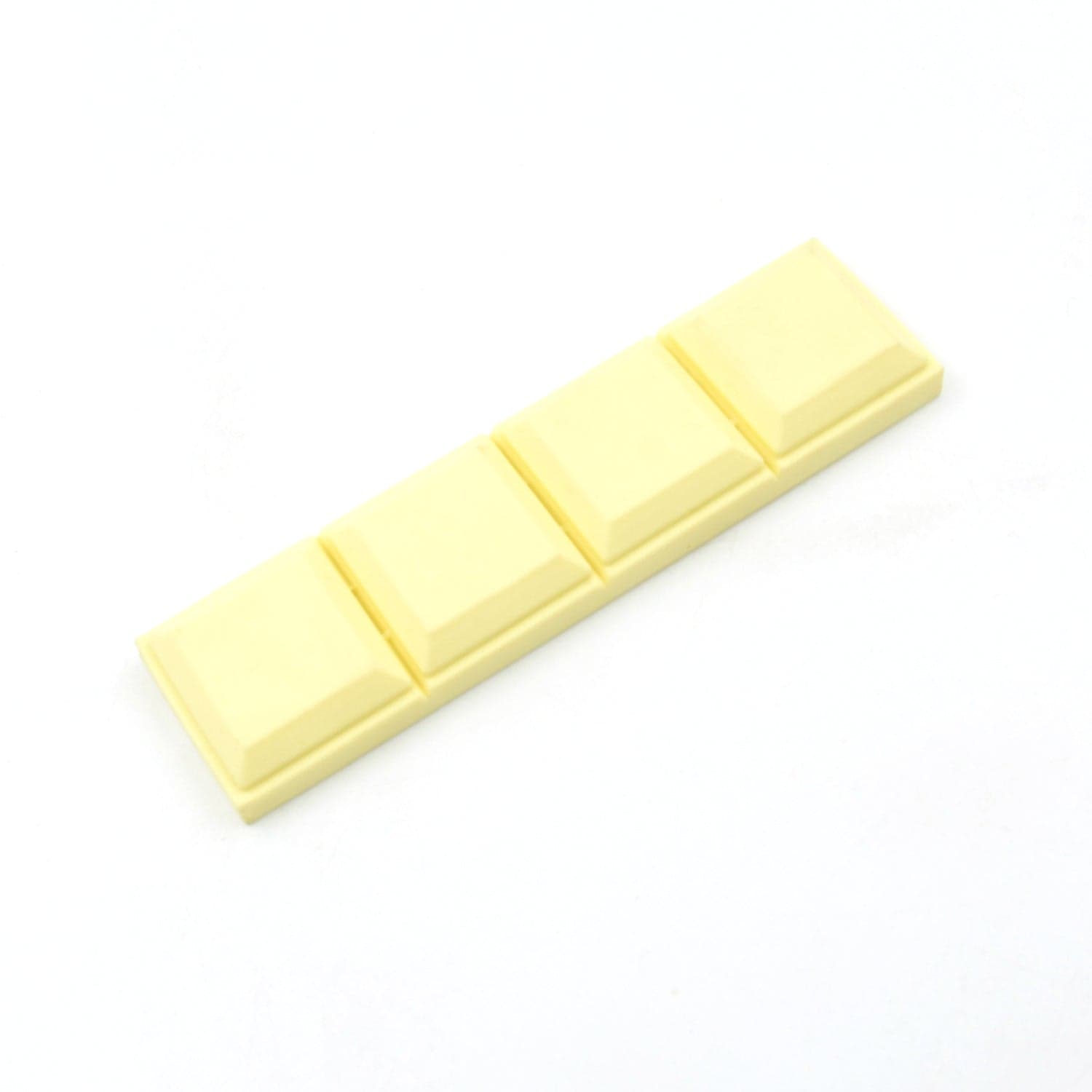 3D Chocolate Shaped Erasers Soft Pencil Erasers Supplies For Office School Students Drawing Writing Classroom Rewards For Return Gift thumbnail 4