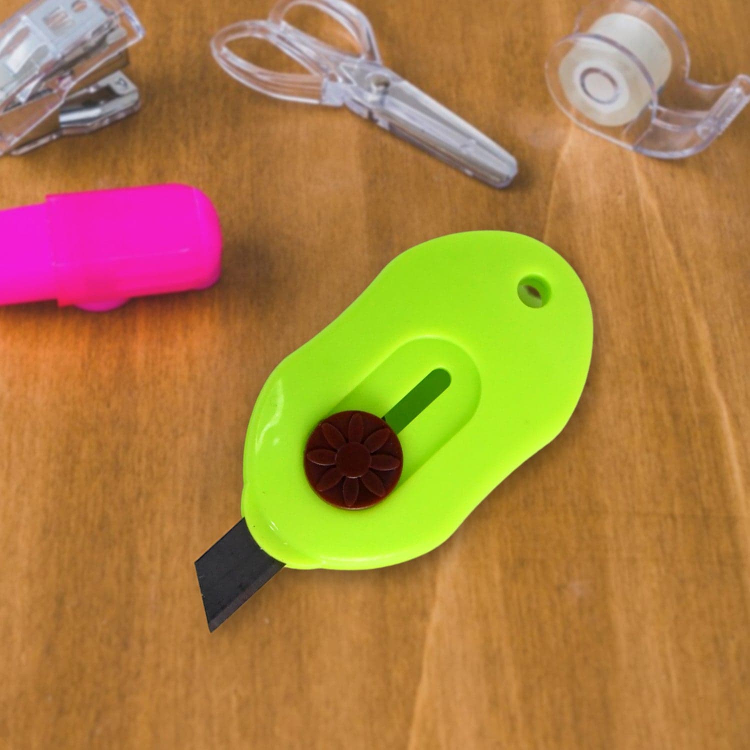 Mini Cloud Shape Cutter thumbnail 2