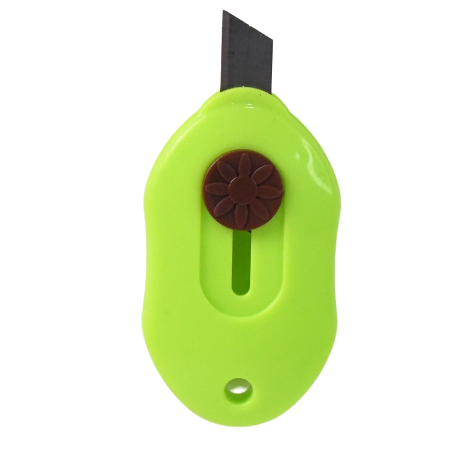 Mini Cloud Shape Cutter thumbnail 5