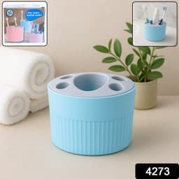 Multipurpose Toothbrush