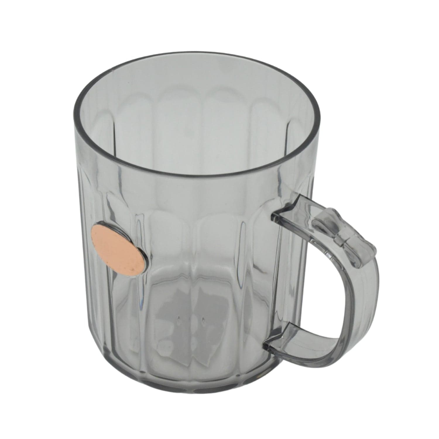 Multi-Purpose Plastic Cup thumbnail 4