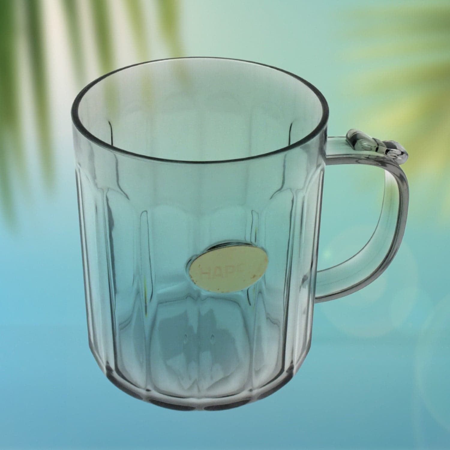 Multi-Purpose Plastic Cup thumbnail 5