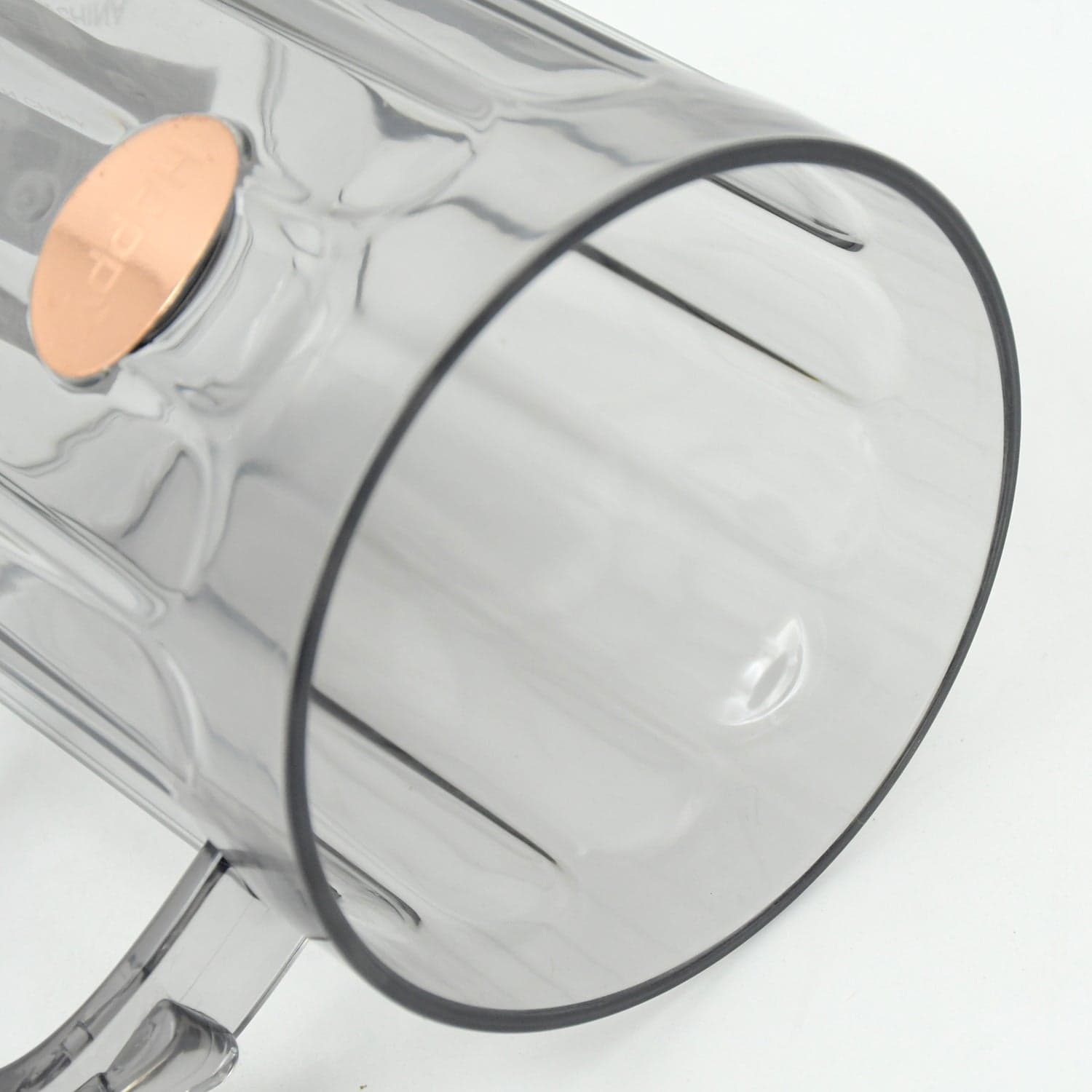 Multi-Purpose Plastic Cup thumbnail 6