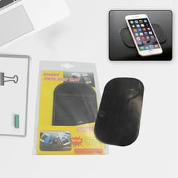 Car Non-Slip Mat Car Holder