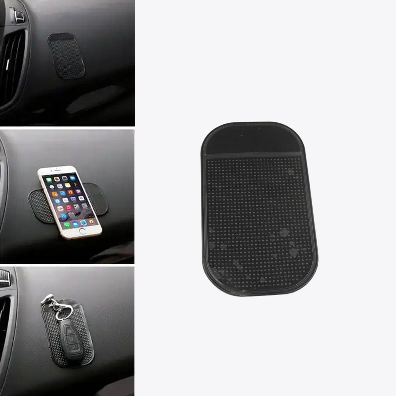 Car Non-Slip Mat Car Holder thumbnail 5