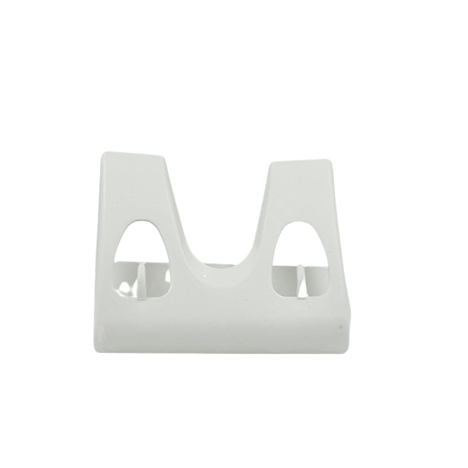 Multifunction Kitchen Rack: Plate, Dish Rack, Pot Lid Holder (Wall Mounted) thumbnail 6