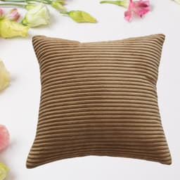 Throw Pillow Covers