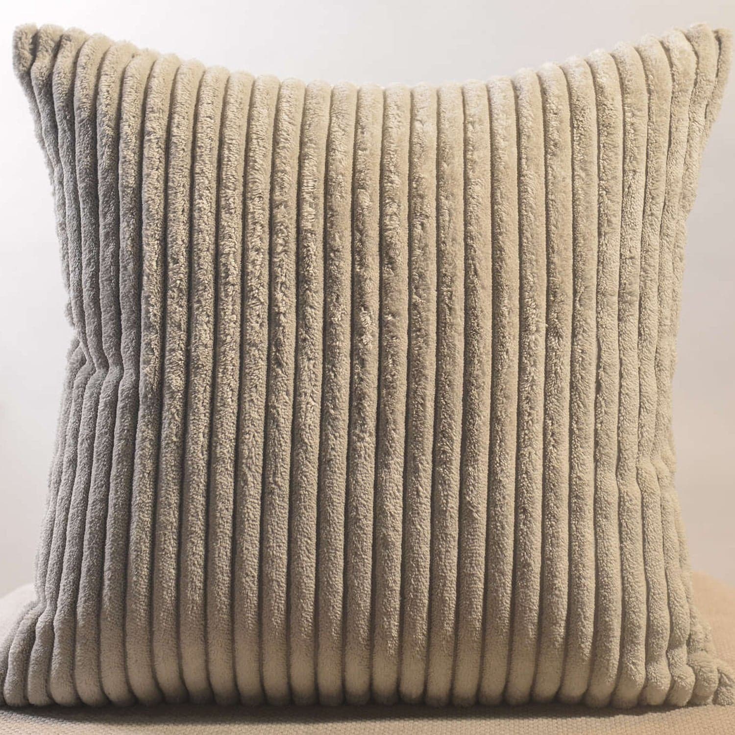Throw Pillow Covers thumbnail 3