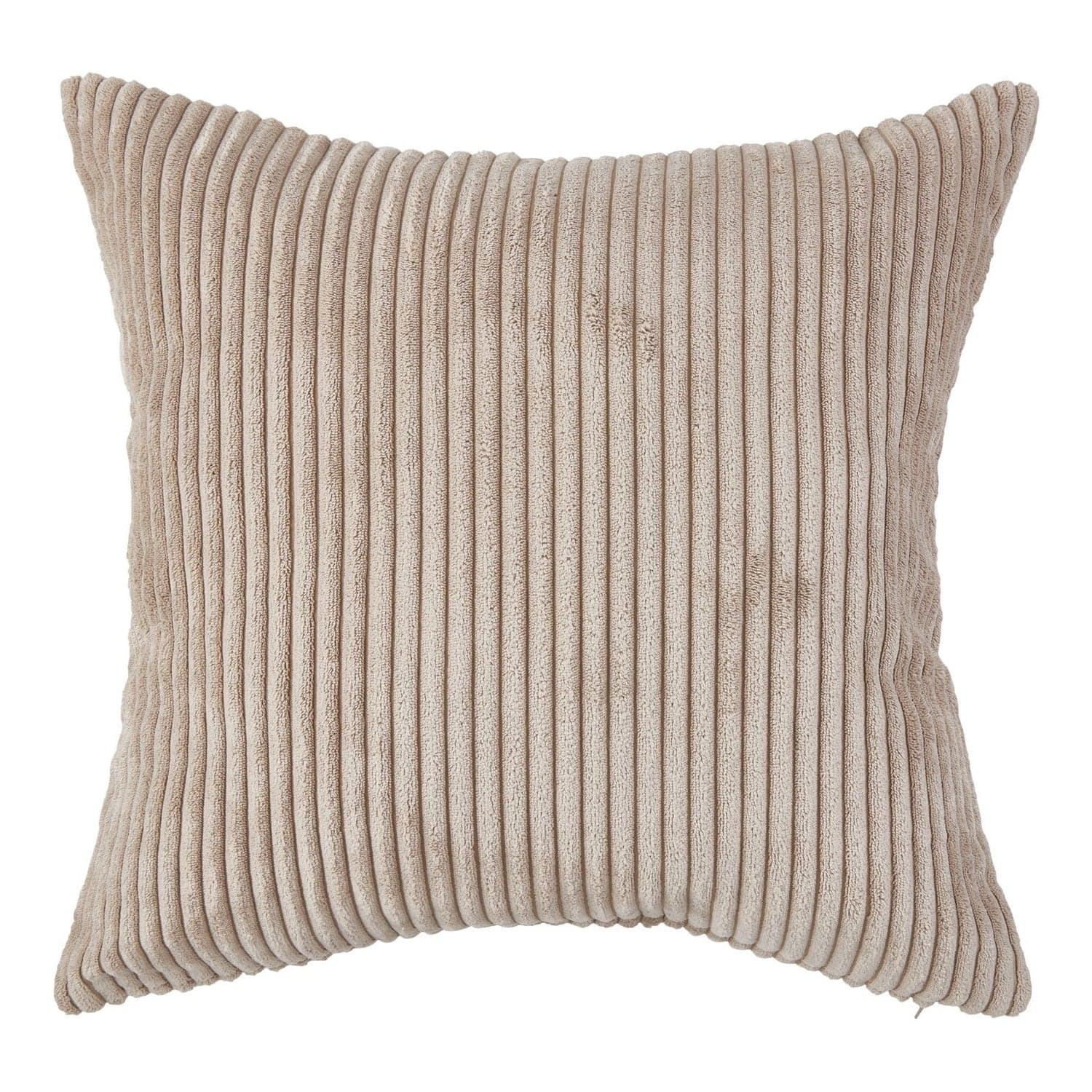 Throw Pillow Covers thumbnail 5