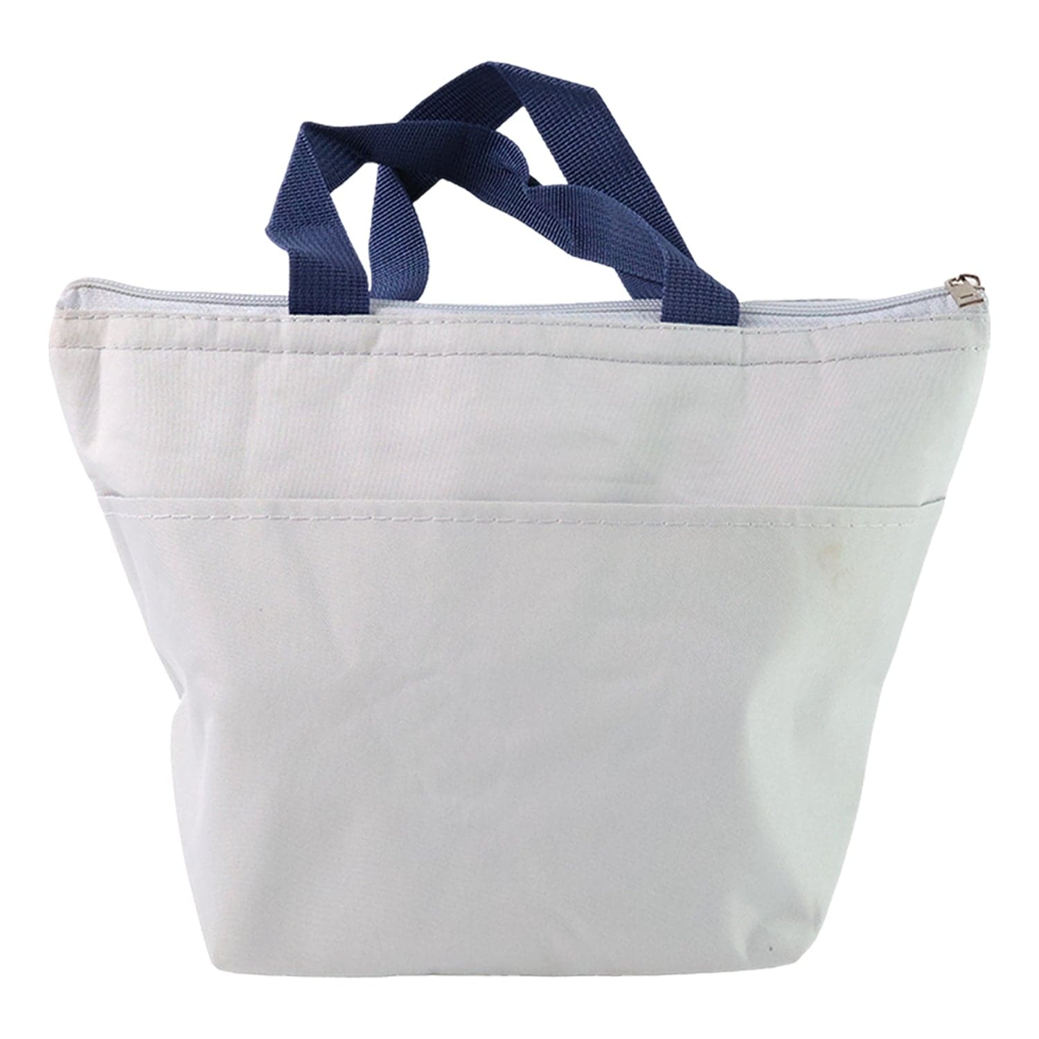 Multi-Purpose Travel Lunch Box Carrying Bag for Women, Men (1 Pc) thumbnail 5