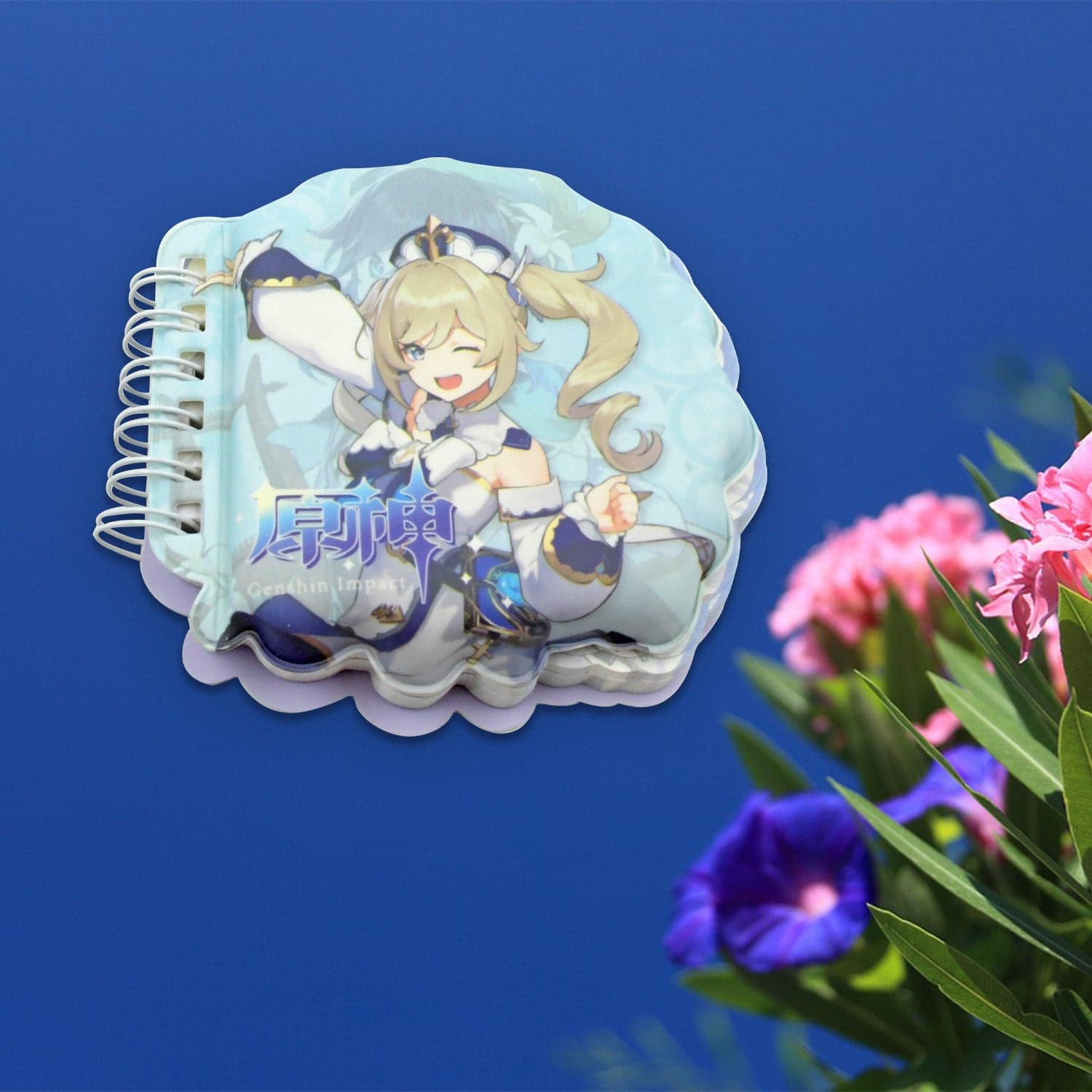 cartoom diary personal diary printed pc 2 thumbnail 3