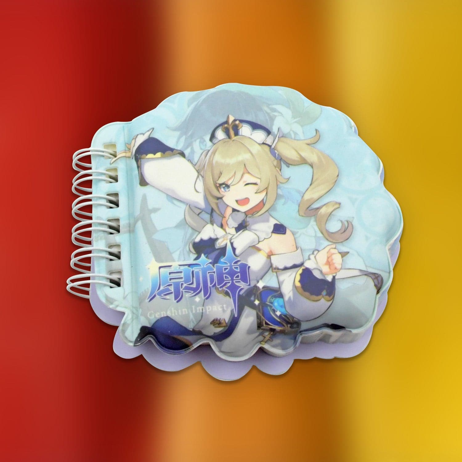 cartoom diary personal diary printed pc 2 thumbnail 4