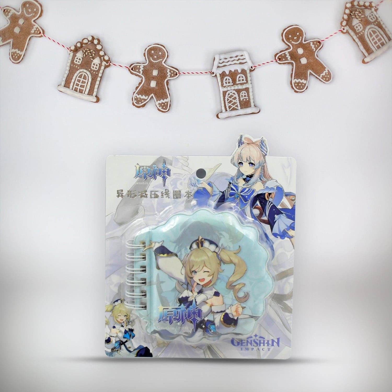 cartoom diary personal diary printed pc 2 thumbnail 5