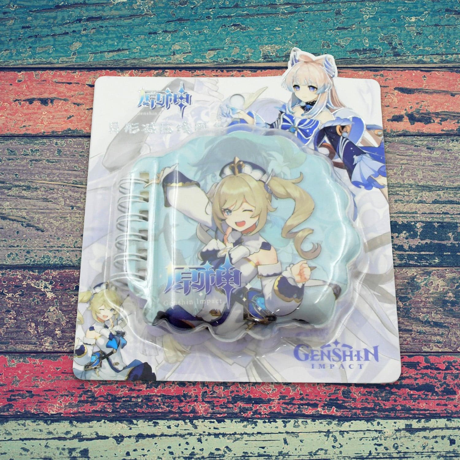 cartoom diary personal diary printed pc 2 thumbnail 6
