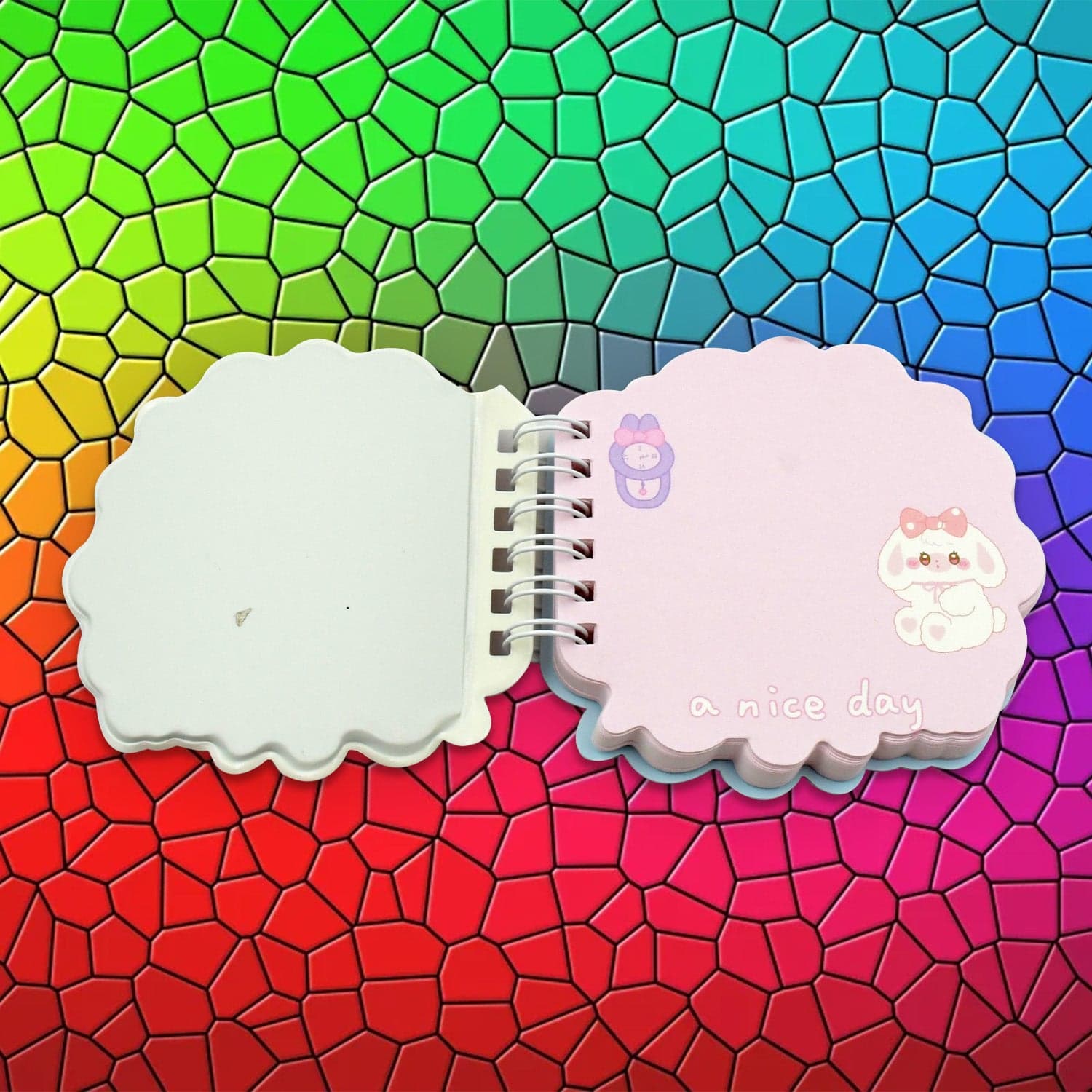 cartoom diary personal diary printed fancy page diary pc 1 thumbnail 6