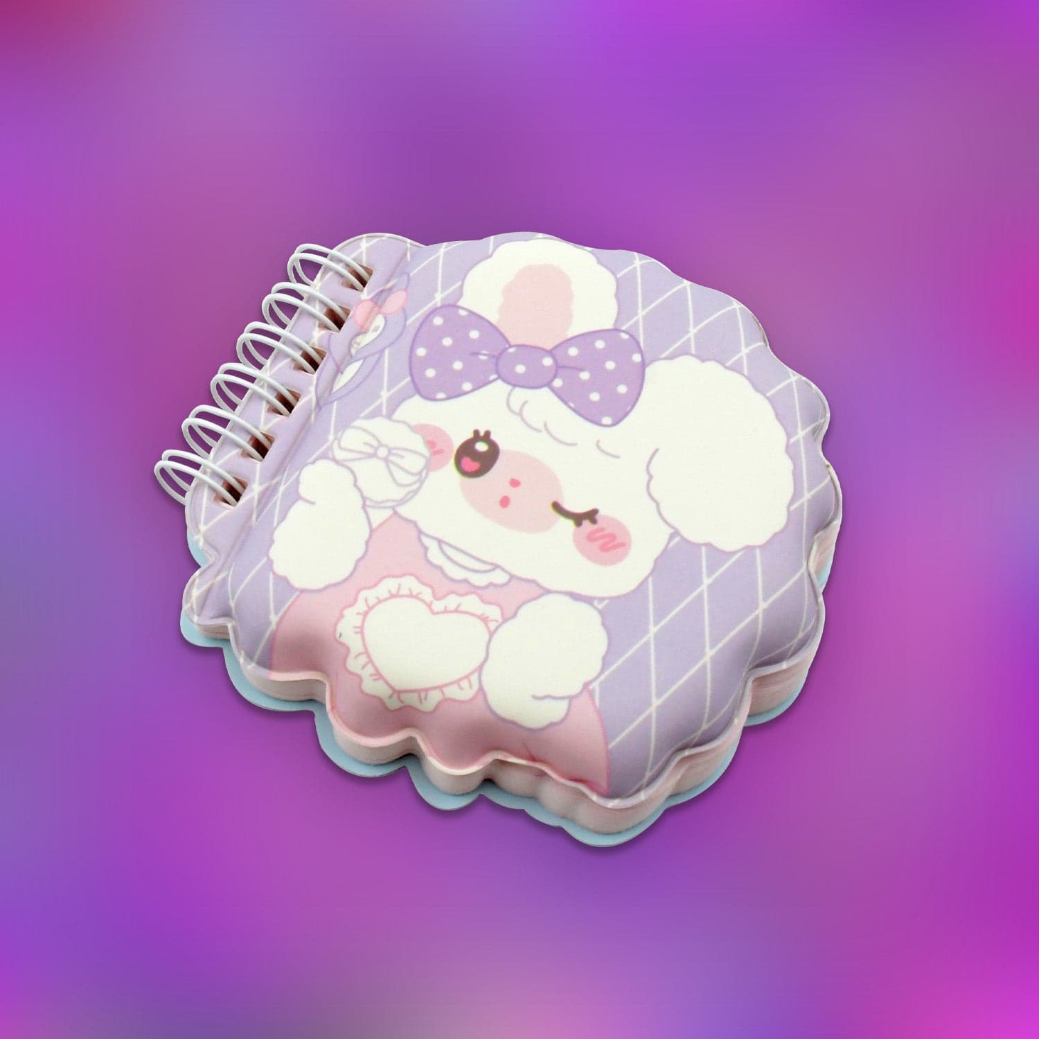 cartoom diary personal diary printed fancy page diary pc 1 thumbnail 7