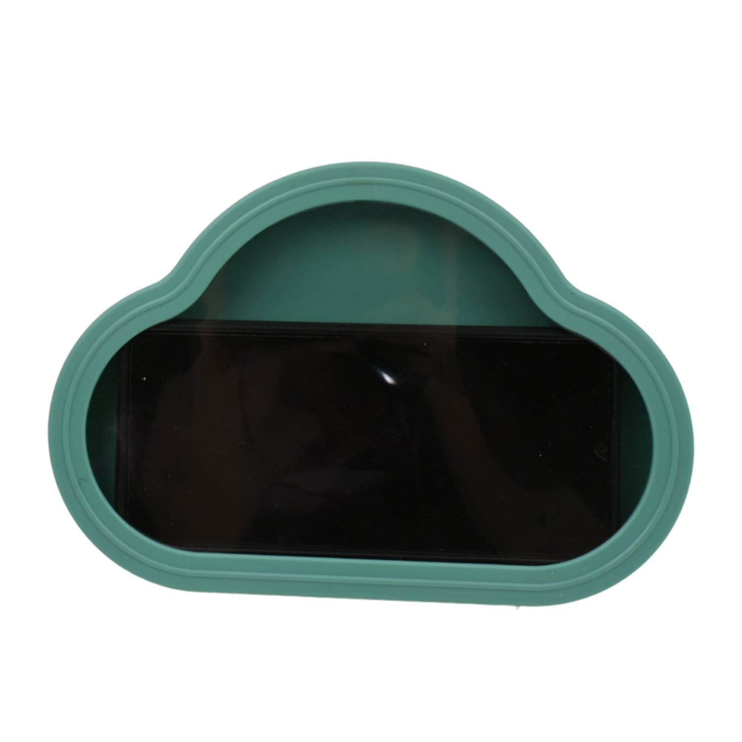 Smartphone / Mobile Stand, Waterproof Case, Smartphone Stand Case (1 Pc / Mix Color) thumbnail 4