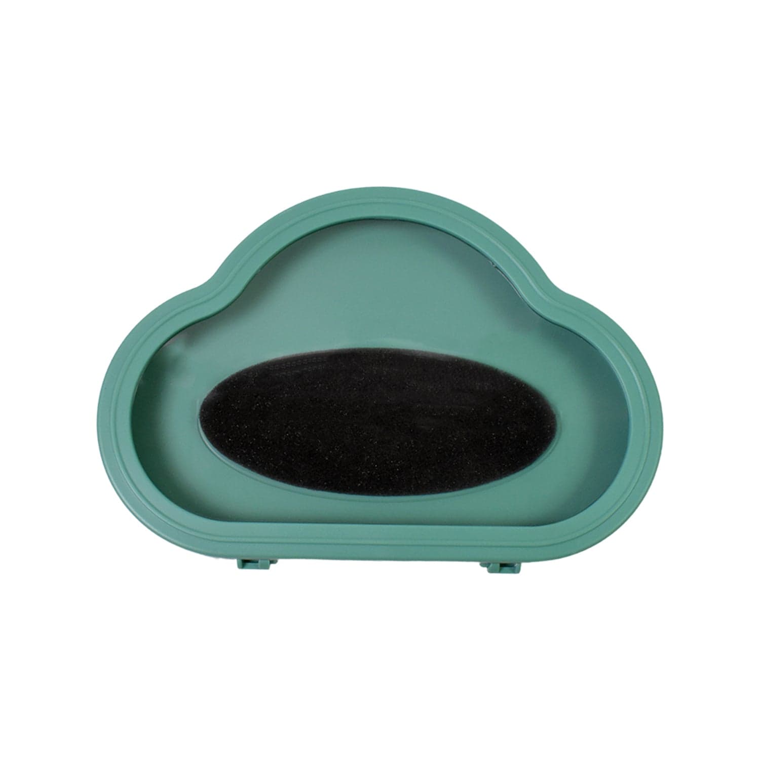 Smartphone / Mobile Stand, Waterproof Case, Smartphone Stand Case (1 Pc / Green colour) thumbnail 5