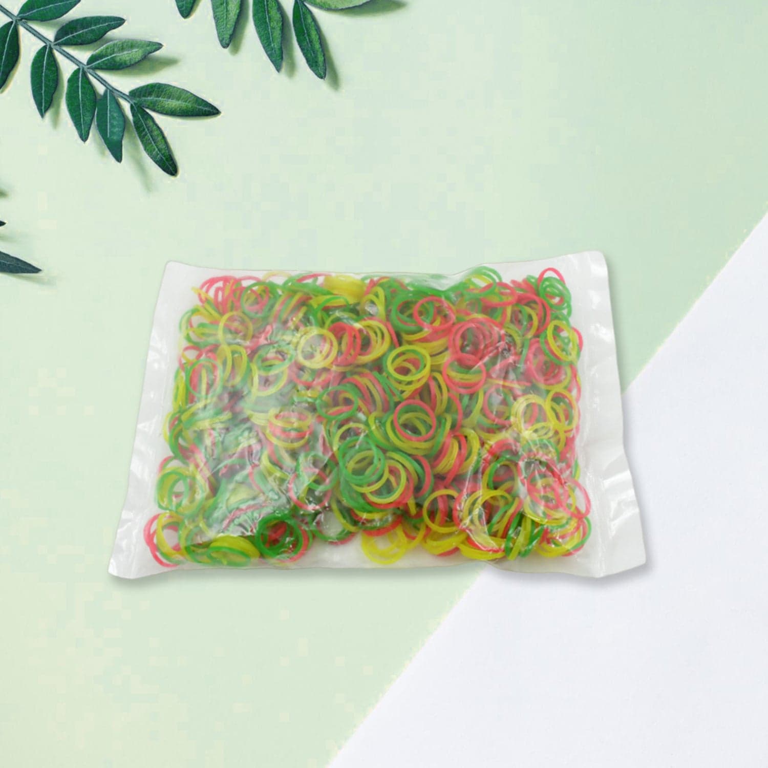 Rubber Band For Office/Home And Kitchen Accessories Item Products ID-4357 thumbnail 6