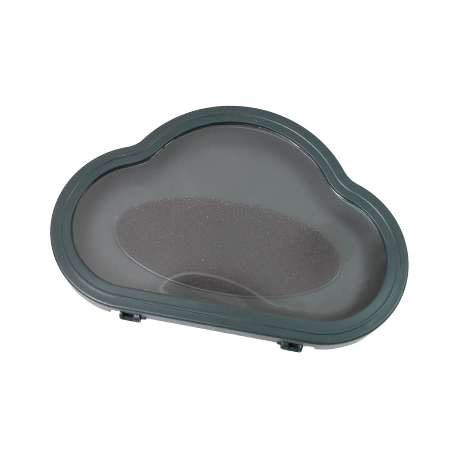 Smartphone / Mobile Stand, Waterproof Case, Smartphone Stand Case (1 Pc / Gray colour) thumbnail 5