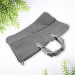 Multi-Purpose Large Capacity Bag ID-4386
