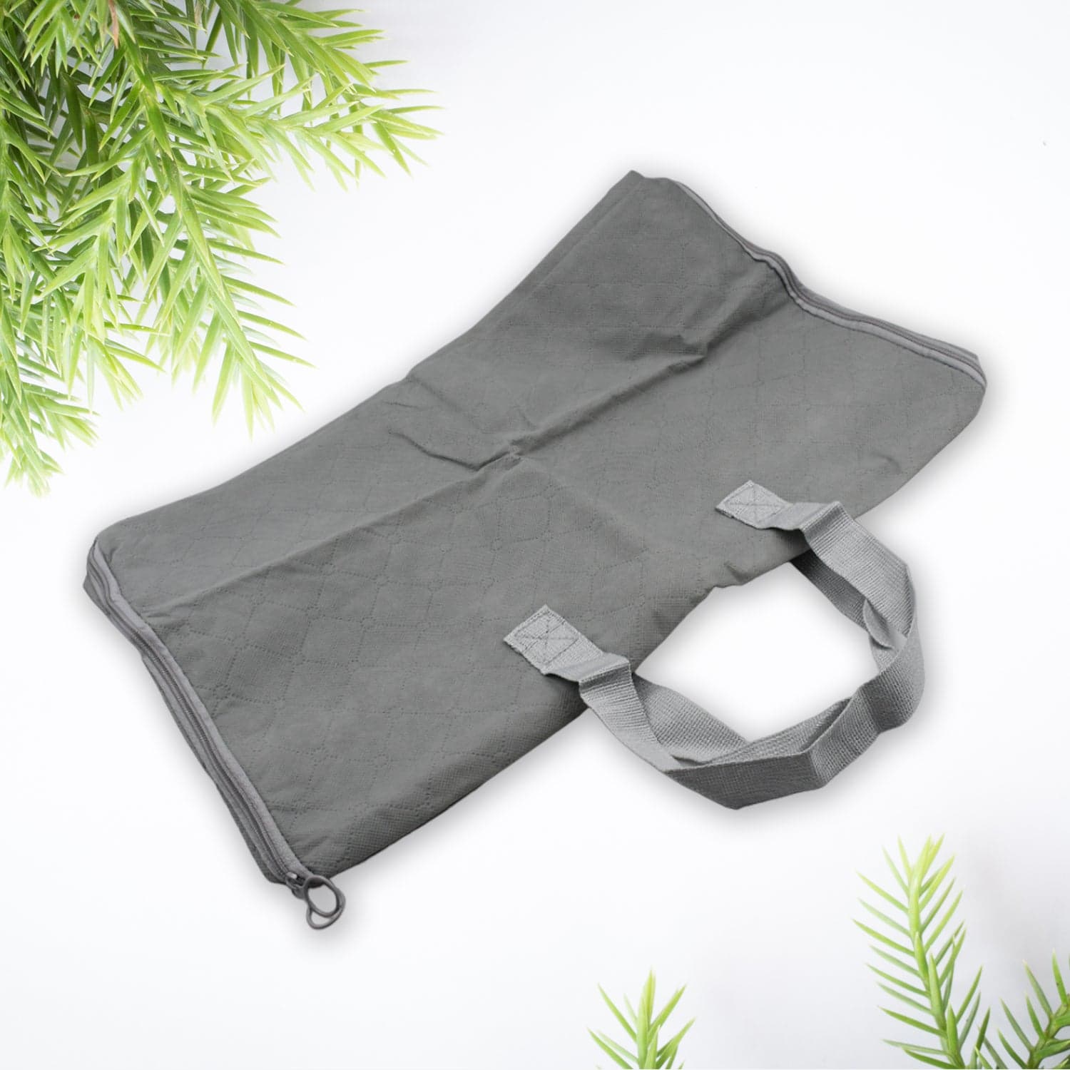 Multi-Purpose Large Capacity Bag ID-4386 thumbnail 1