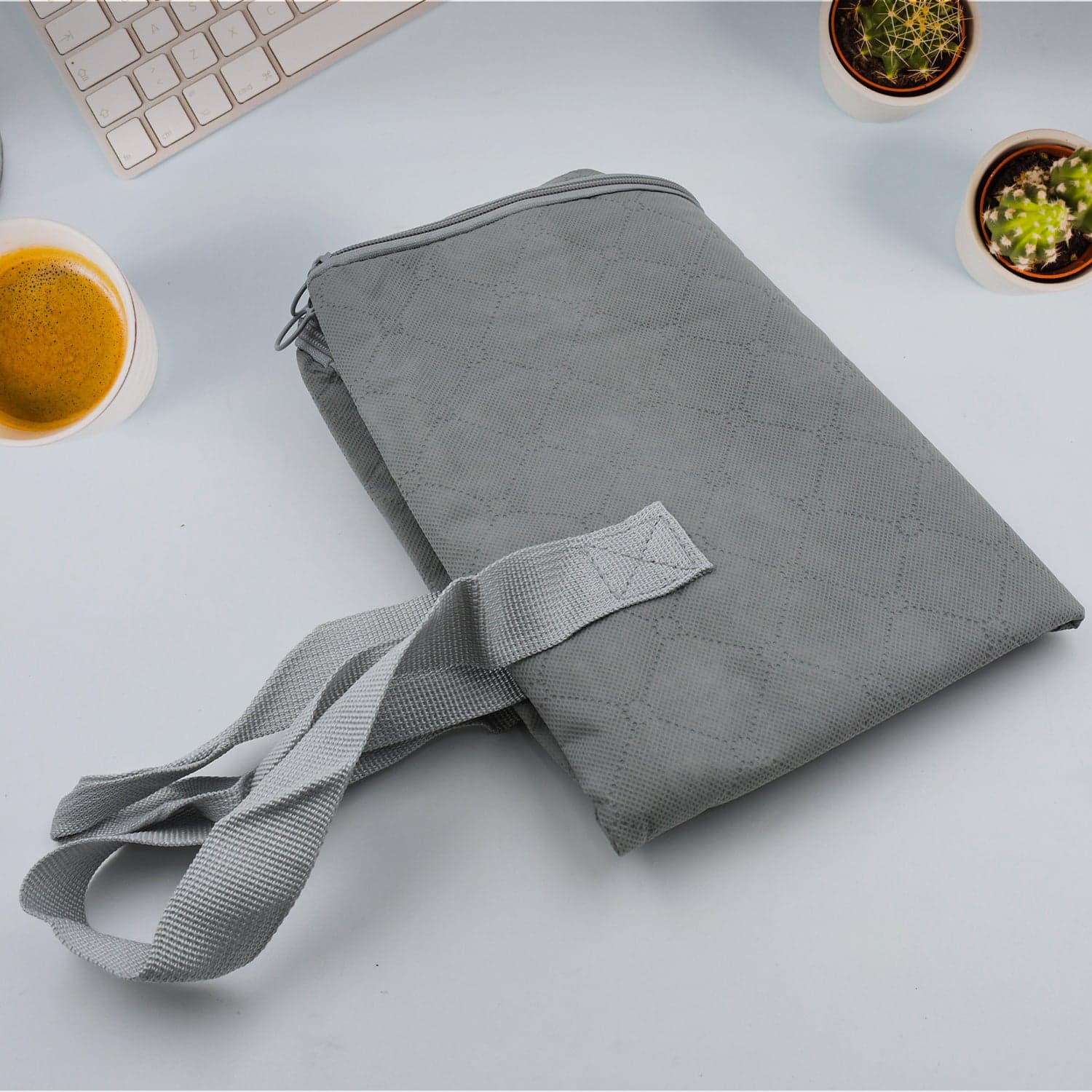 Multi-Purpose Large Capacity Bag ID-4386 thumbnail 3