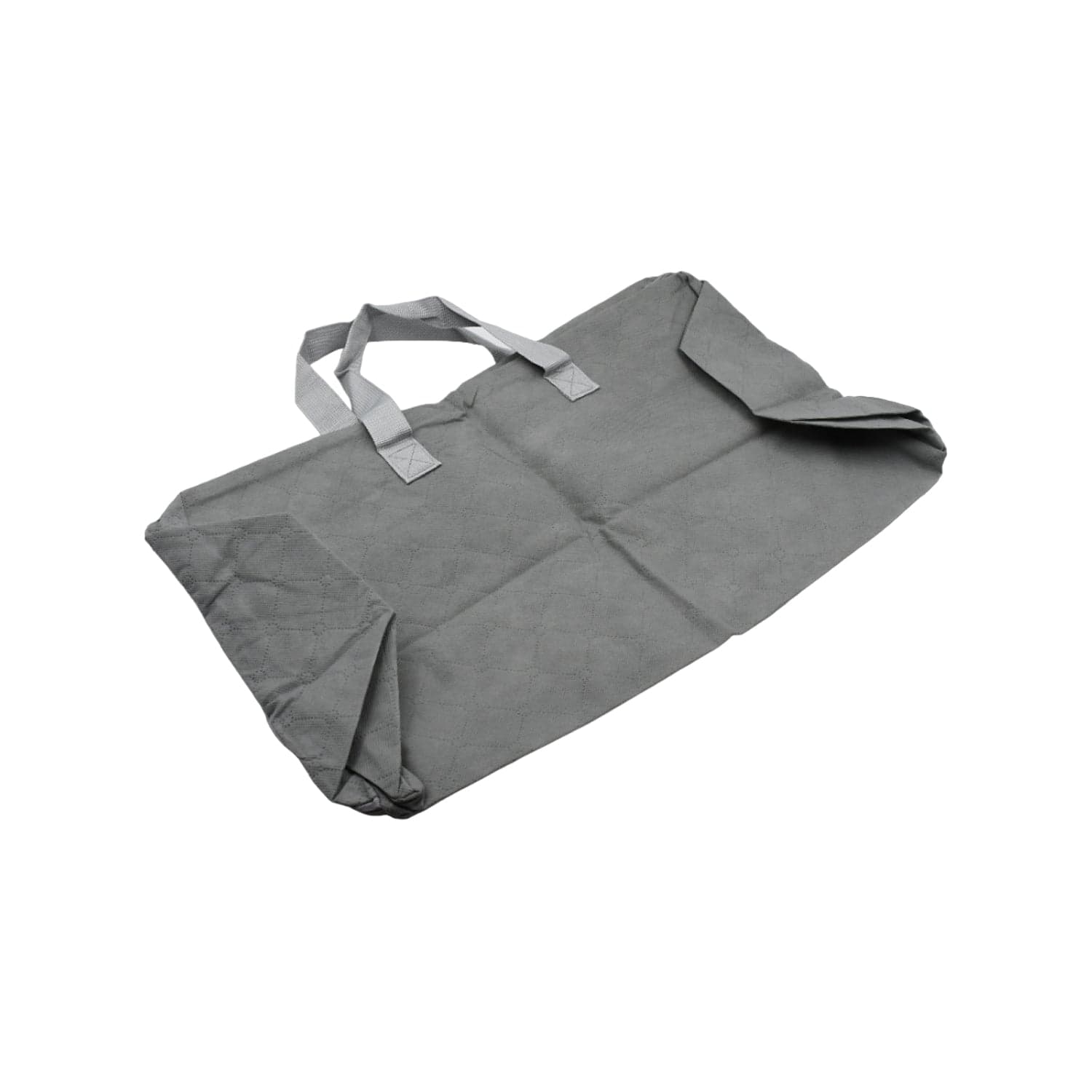 Multi-Purpose Large Capacity Bag ID-4386 thumbnail 4