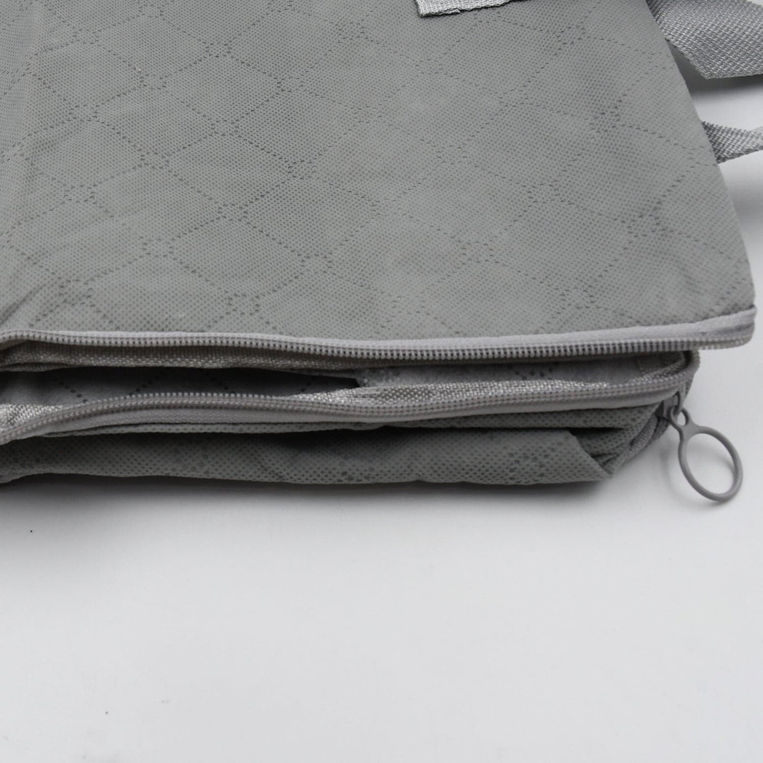 Multi-Purpose Large Capacity Bag ID-4386 thumbnail 5