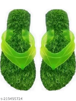 Slipper