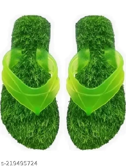 Slipper thumbnail 1