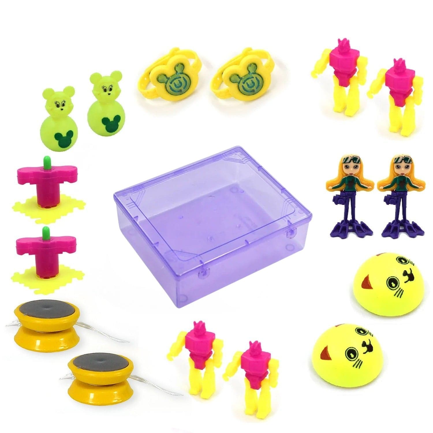 TOYS FOR KIDS FRICTION POWERED DIFFERENT DESIGNED TOY FOR BABY PUSH & GO TOYS COMBO SET FOR BOYS & GIRLS ( PACK OF 17) thumbnail 5