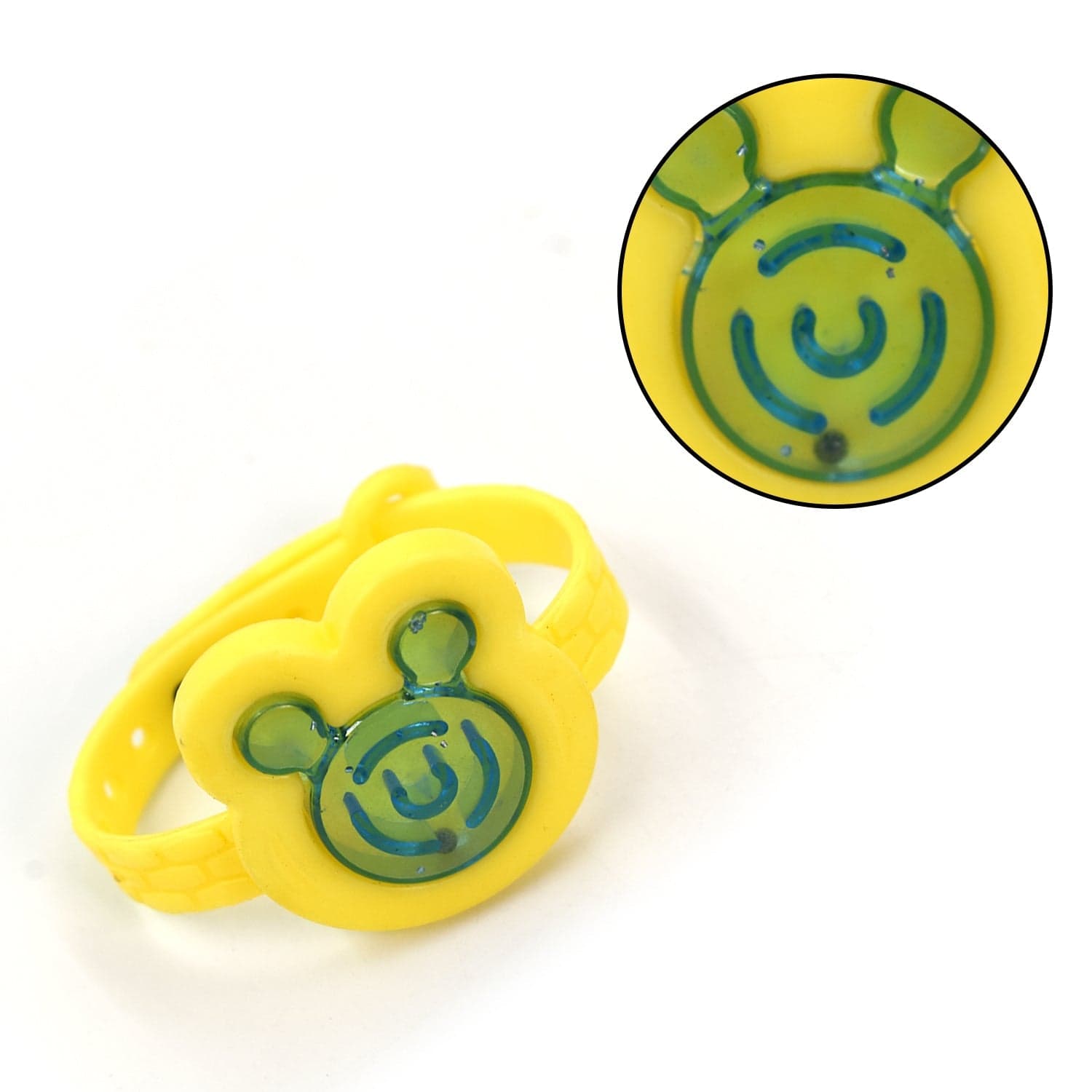 TOYS FOR KIDS FRICTION POWERED DIFFERENT DESIGNED TOY FOR BABY PUSH & GO TOYS COMBO SET FOR BOYS & GIRLS ( PACK OF 17) thumbnail 6