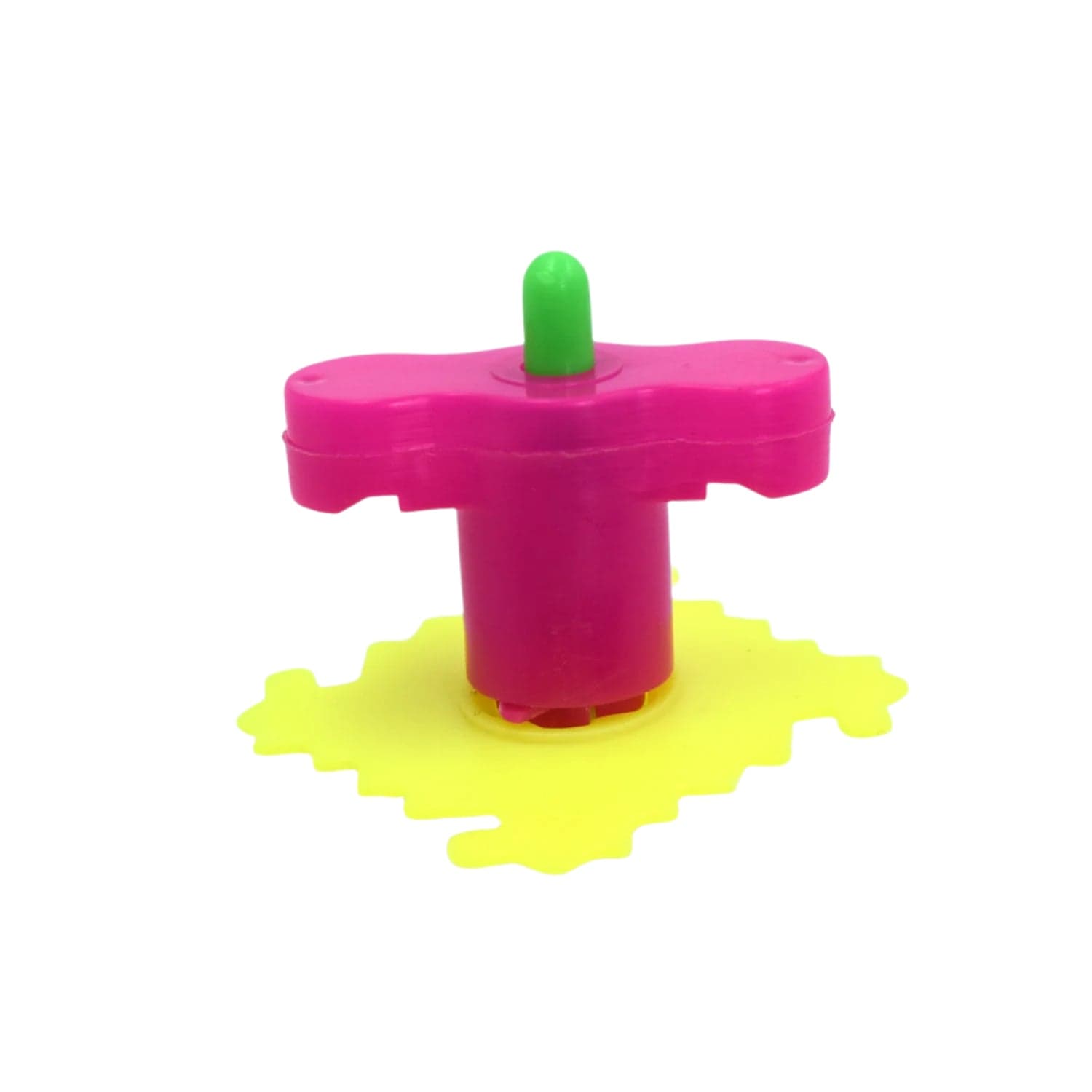 Toy Spinner Launcher for Kids thumbnail 4