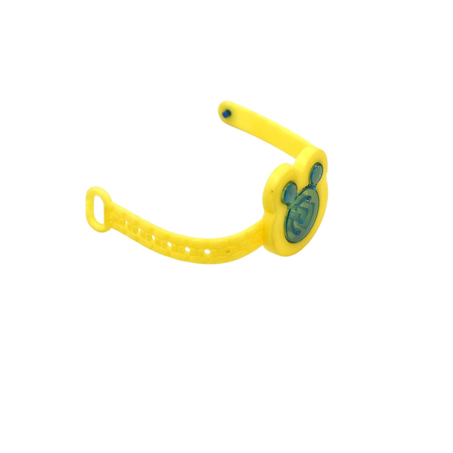 Mickey Mouse Character for Kids Wrist Watch thumbnail 5