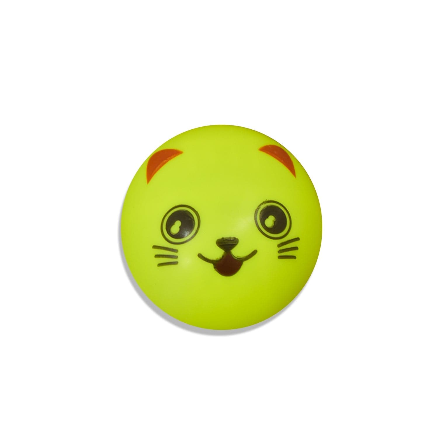30PCS PULL BACK SMILEY TOY thumbnail 4