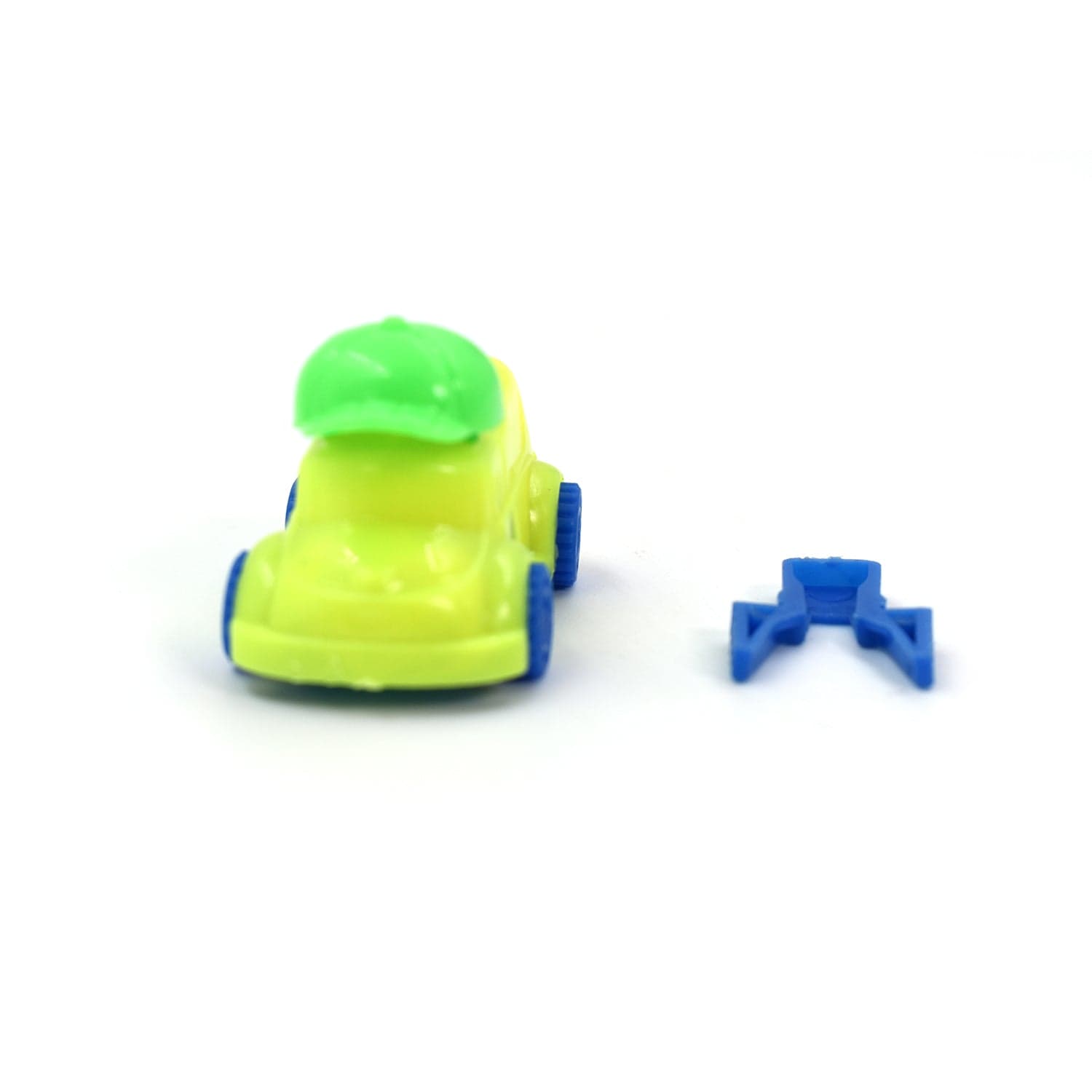 30PC MINI PULL BACK CAR USED WIDELY BY KIDS AND CHILDRENS FOR PLAYING AND ENJOYING PURPOSES thumbnail 4